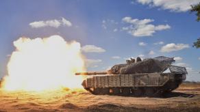 1271 Days of russia-Ukraine War – russian Casualties In Ukraine