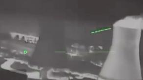 ​Ukraine's Unmanned Systems Forces Hit Temporarily Occupied Zuivska and Starobeshivska Plants (Video)