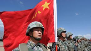 How China is Processing Lessons From russia-Ukraine War on Strategic Level