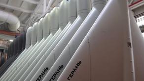 russia to Import 12,000 North Korean Workers for the Shahed Drone Production