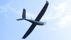 ​Ten Ukrainian Drone Factories to Launch Across Europe in 2026, Where They Will Be Located and Why It Matters