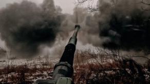 1434 Days of russia-Ukraine War – russian Casualties in Ukraine