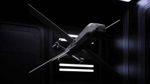 The Controversy Surrounding the Supply of German HX-2 Loitering Munitions to Ukraine: Stakeholder Positions