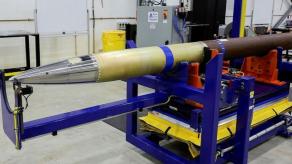 Will Australia's Surplus GMLRS Production for HIMARS Benefit Ukraine, What About Future PrSM Missiles