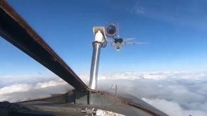 ​U.S. Considers Business Jets as Tanker Aircraft — Could It Work in Ukraine?