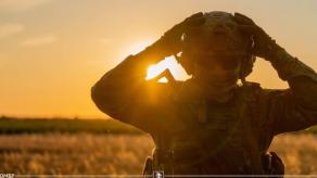 1237 Days of russia-Ukraine War – russian Casualties in Ukraine