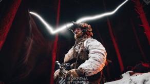 1470 Days of russia-Ukraine War – russian Casualties in Ukraine