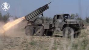 ​Bulgaria Raids Arms Dealers after Ukraine's Request Amid Suspicions of Arms Sales to russia