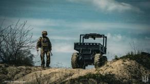 1550 Days of russia-Ukraine War – russian Casualties In Ukraine