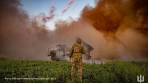 1603 Days of russia-Ukraine War – russian Casualties in Ukraine