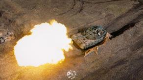 1487 Days of russia-Ukraine War – russian Casualties In Ukraine