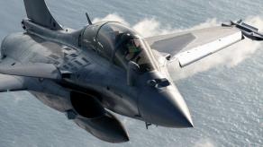 ​First Rafale Aircraft to Arrive in Indonesia Soon, Replacing russian Su-35s