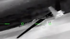 Ukrainian Forces Strike More Than 60 russian Targets Across Crimea (Video)