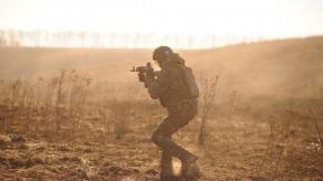 1609 Days of russia-Ukraine War – russian Casualties in Ukraine