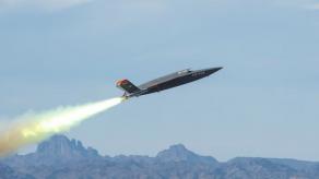 Strike, Return, Repeat: Germany's Push for Autonomous Unmanned Fighter-Bombers for Deep Strikes Against russia