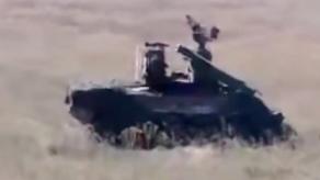 ​Ukrainian Drone Worth Hundreds of Dollars Destroys russian Air Defense System Worth $10 Million (Video)