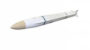 ​Poland Secures 200 AGM-88G AARGM-ER Missiles, Reports from 2023 Hinted at Ukraine As Well