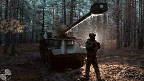 ​Heavy Howitzer Loses Out: the Zuzana 2 System Phased Down in Slovak Defense Shakeup
