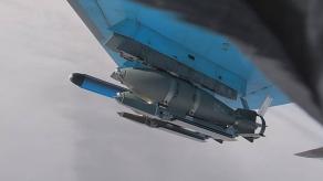 ​Why russia Uses Fewer Glide Bombs in Ukraine and Why It's Too Early to Jump to Conclusions