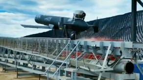​russia Wants to Significantly Scale Up Jet-Powered Geran Drone Production — How Many Are Produced Now