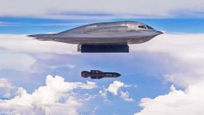 ​Potential New U.S. Operation Against Iran Could Have Far-Reaching Consequences, Including for Ukraine