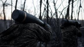 1664 Days of russia-Ukraine War – russian Casualties in Ukraine