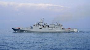 The Most Massive Strike by Ukraine’s Forces on Novorossiysk - Consequences of the Missile and Drone Strike on Russia’s Black Sea Fleet are Striking