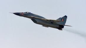 U.S. to Upgrade India’s MiG-29 Fleet After New Delhi Drops russian Deal for 100 Fighters