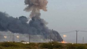 ​Chinese Drones Used in Attack on Sudan Were Seen at a 2023 Military Expo in russia