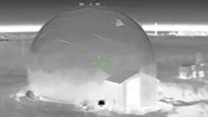 ​Ukrainian Prymary Unit Destroy russian Valdai Radar, EW Station, GLONASS Node, UAV Relay, and BK-16 Boats in Crimea (Video)