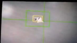 Evidence Suggests Iran Downed U.S. Fighter Jet, But Not F-35 as Claimed, Washington Hasn't Acknowledged the Loss