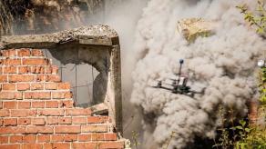 1618 Days of russia-Ukraine War – russian Casualties in Ukraine