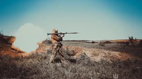 1177 Days of russia-Ukraine War – russian Casualties In Ukraine