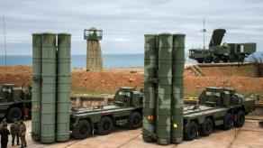 Iran Denies Interest in russian S-400, Cites Superior Domestic Air Defense Systems: Which Ones?