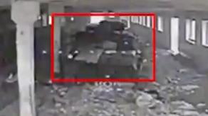 ​Ukraine Knocks Out russian Strela-10 and 2S9 Nona-S Systems in Coordinated Drone Strikes (Video)