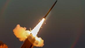 From 300 to 4,000 Per Year Australia's GMLRS Factory Opens, Adding to US's 14,000 Annual Production 