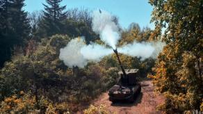 1339 Days of russia-Ukraine War – russian Casualties In Ukraine