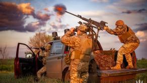 1212 Days of russia-Ukraine War – russian Casualties In Ukraine