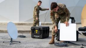Ukrainian Intelligence Warns of Planned russian Sabotage Operations in Europe