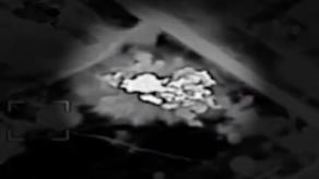 ​Ukrainian HIMARS Strikes Hit russian Command Posts, Communications Equipment, and Troops (Video)