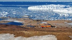 ​russia Expands Military Capabilities in the Arctic Under Scientific Cover