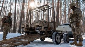 1468 Days of russia-Ukraine War – russian Casualties in Ukraine