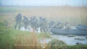 ​Ukraine's Defense Intelligence Warns russia Plans $1.1 Trillion Rearmament Drive by 2036