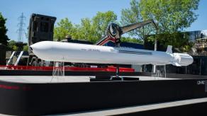 ​MBDA Unveils FastTrack System That Generates Missile Flight Paths Within Minutes