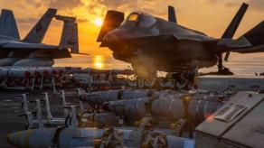 U.S. Calculates Direct Epic Fury Operation Costs Against iran, Indirect Economic Losses