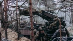 1498 Days of russia-Ukraine War – russian Casualties in Ukraine