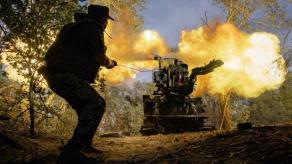 1325 Days of russia-Ukraine War – russian Casualties in Ukraine