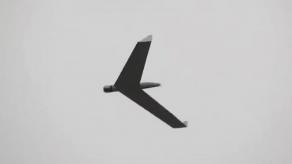 ​Defense Express Weekly Review: russia's Microwave Weapon Museum Fate, Germany's Systems Vehicles Aspirations, Ukrainian Interceptor Drone Successes