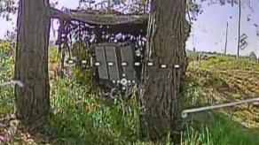 ​Ukraine's Khymera Unit Hunts russian Forces in Bryansk Region to Protect Chernihiv (Video)