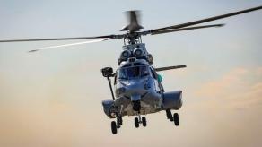 ​Romania's Helicopter Modernization Stalls Amid Airbus Licensing Deadlock